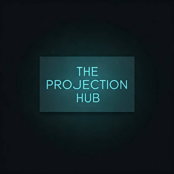 The Projection Hub